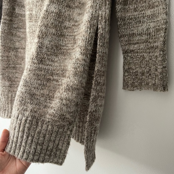 Zara Knit Sweater - Picture 3 of 5